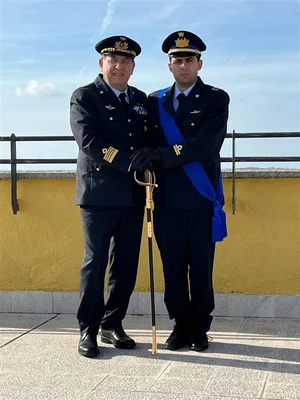 Aeronautica militare