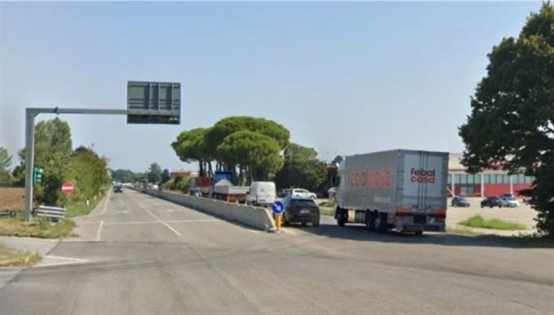 Consolare. Marcello chiede a Regione sostegno per istanze di Comune e cittadini