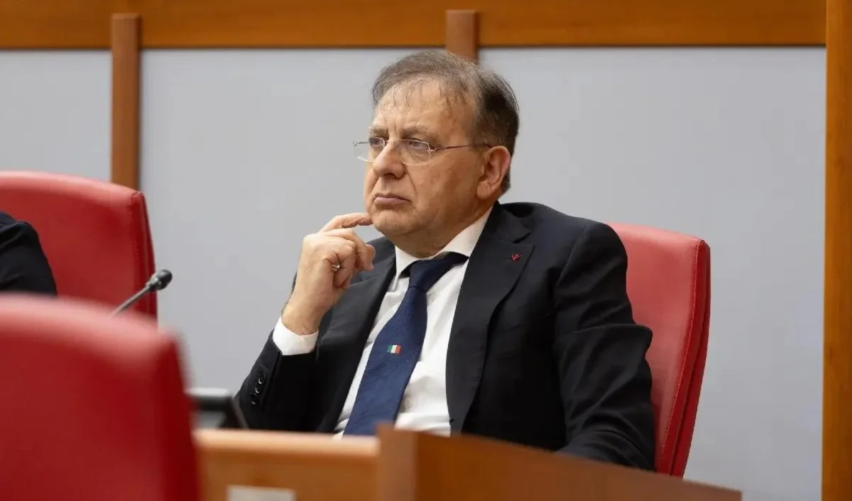 «Sanità privata senza rimborsi Un ‘buco’ da un milione di euro»