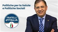 Regione, Bilancio Sanità e Welfare: risorse aggiuntive a tutela del sistema sociosanitario