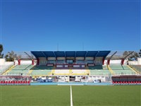 Stadio Neri. Gli odg di Marcello (FdI) e Angelini in vista del consiglio tematico