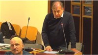 sparatoria ina casa marcello fdi tanta paura tra i residenti