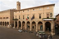 Gestione delle presenze dei dipendenti, il Comune di Rimini fa marcia indietro