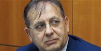 Il centrodestra. Tra i litiganti leghisti la spunterà Marcello