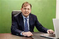Variante Consolare San Marino. Marcello (FdI) incontra Anas: il punto sull'iter