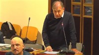 Polemica aeroporti. Marcello (FdI): da sindaco uscita scomposta e scorretta