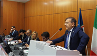 Resa dei conti in Fratelli d’Italia . Marcello: 